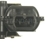 Standard Ignition DLA-288 Door Lock Actuator - Rear Right - view 3