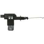 Standard Ignition DLA-288 Door Lock Actuator - Rear Right - view 1