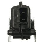 Standard Ignition DLA-288 Door Lock Actuator - Rear Right - view 4