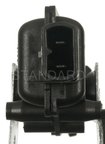 Standard Ignition DLA-288 Door Lock Actuator - Rear Right - view 5