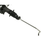 Standard Ignition DLA-289 Door Lock Actuator - Rear Left - view 2
