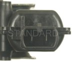 Standard Ignition DLA-289 Door Lock Actuator - Rear Left - view 4