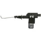 Standard Ignition DLA-289 Door Lock Actuator - Rear Left - view 1
