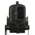 Standard Ignition DLA-289 Door Lock Actuator - Rear Left - view 5
