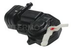 Standard Ignition DLA-289 Door Lock Actuator - Rear Left - view 3