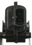 Standard Ignition DLA-289 Door Lock Actuator - Rear Left - view 6