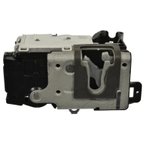 Standard Ignition DLA-291 Door Lock Actuator - Front Right - view 2
