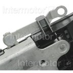 Standard Ignition DLA-291 Door Lock Actuator - Front Right - view 3