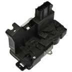 Standard Ignition DLA-291 Door Lock Actuator - Front Right - view 1