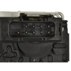 Standard Ignition DLA-291 Door Lock Actuator - Front Right - view 4
