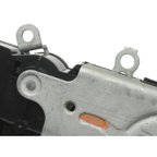 Standard Ignition DLA-292 Door Lock Actuator - Front Left or Left - view 3