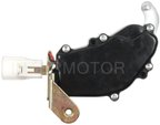Standard Ignition DLA-294 Door Lock Actuator - Rear Right - view 3