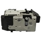 Standard Ignition DLA-294 Door Lock Actuator - Rear Right - view 4
