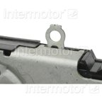 Standard Ignition DLA-294 Door Lock Actuator - Rear Right - view 5