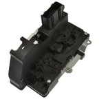 Standard Ignition DLA-294 Door Lock Actuator - Rear Right - view 1