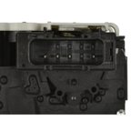 Standard Ignition DLA-294 Door Lock Actuator - Rear Right - view 6