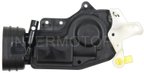 Standard Ignition DLA-295 Door Lock Actuator - Rear Left - view 3