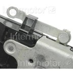 Standard Ignition DLA-295 Door Lock Actuator - Rear Left - view 5