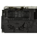 Standard Ignition DLA-295 Door Lock Actuator - Rear Left - view 6