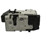 Standard Ignition DLA-295 Door Lock Actuator - Rear Left - view 2