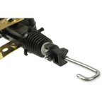 Standard Ignition DLA-298 Door Lock Actuator - Front Left or Front Right - view 2