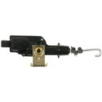 Standard Ignition DLA-298 Door Lock Actuator - Front Left or Front Right - view 1