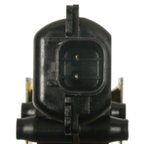 Standard Ignition DLA-298 Door Lock Actuator - Front Left or Front Right - view 3