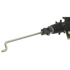 Standard Ignition DLA-302 Door Lock Actuator - Rear Left or Rear Right - view 2