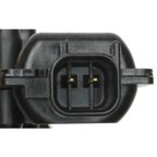 Standard Ignition DLA-302 Door Lock Actuator - Rear Left or Rear Right - view 3