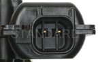 Standard Ignition DLA-302 Door Lock Actuator - Rear Left or Rear Right - view 4