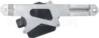 Standard Ignition DLA315 Door Lock Actuator - Front Left - view 2