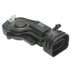 Standard Ignition DLA315 Door Lock Actuator - Front Left - view 1