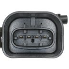 Standard Ignition DLA315 Door Lock Actuator - Front Left - view 4