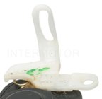 Standard Ignition DLA-316 Door Lock Actuator - Rear Right - view 2