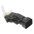 Standard Ignition DLA-316 Door Lock Actuator - Rear Right - view 1