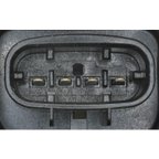 Standard Ignition DLA-316 Door Lock Actuator - Rear Right - view 3