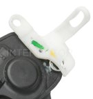 Standard Ignition DLA-317 Door Lock Actuator - Rear Left - view 2