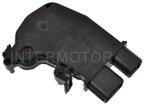 Standard Ignition DLA-317 Door Lock Actuator - Rear Left - view 3