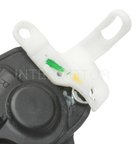 Standard Ignition DLA-317 Door Lock Actuator - Rear Left - view 7