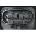 Standard Ignition DLA-317 Door Lock Actuator - Rear Left - view 4