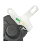 Standard Ignition DLA-317 Door Lock Actuator - Rear Left - view 5