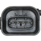Standard Ignition DLA-318 Door Lock Actuator - Front Left - view 3