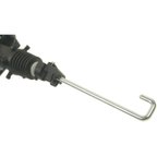 Standard Ignition DLA-31 Door Lock Actuator - Front Left or Front Right - view 2