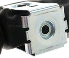 Standard Ignition DLA-31 Door Lock Actuator - Front Left or Front Right - view 4
