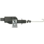 Standard Ignition DLA-31 Door Lock Actuator - Front Left or Front Right - view 1