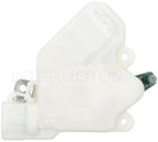 Standard Ignition DLA-324 Door Lock Actuator - Front Left - view 2