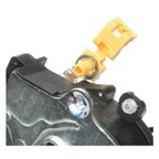 Standard Ignition DLA-324 Door Lock Actuator - Front Left - view 3