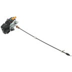 Standard Ignition DLA-324 Door Lock Actuator - Front Left - view 1