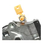 Standard Ignition DLA-325 Door Lock Actuator - Front Right - view 3