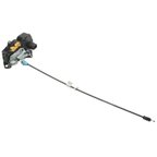 Standard Ignition DLA-325 Door Lock Actuator - Front Right - view 1